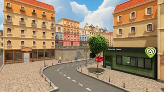 Скриншот 8 к игре Hardware Store & Workshop Simulator