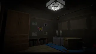 Скриншот 4 к игре 御祝呪 -oshukuju-