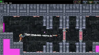 Скриншот 3 к игре Starlair