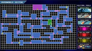 Скриншот 4 к игре Starlair