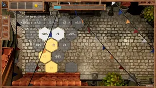 Скриншот 2 к игре No Ducks Given