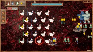 Скриншот 7 к игре No Ducks Given