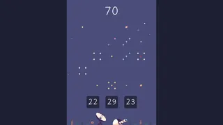 Скриншот 1 к игре Countin' Stars