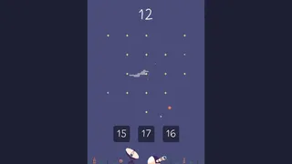 Скриншот 2 к игре Countin' Stars