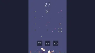 Скриншот 3 к игре Countin' Stars