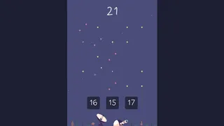 Скриншот 4 к игре Countin' Stars