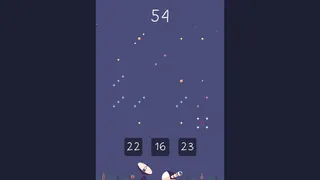 Скриншот 5 к игре Countin' Stars