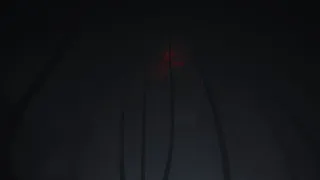 Скриншот 2 к игре ∆