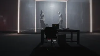 Скриншот 4 к игре ∆