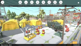 Скриншот 5 к игре StartPlay