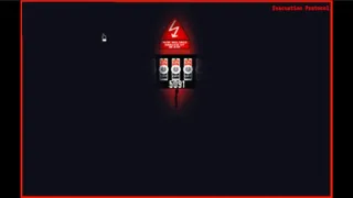Скриншот 3 к игре Emergency Exit