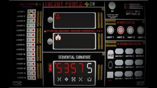 Скриншот 5 к игре Emergency Exit