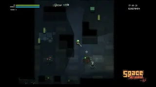 Скриншот 3 к игре Space Stranded