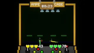 Скриншот 2 к игре Beardbarians