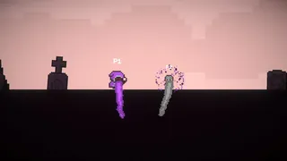 Скриншот 6 к игре Beardbarians