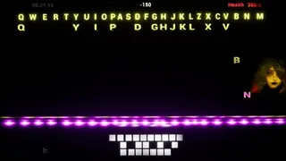 Скриншот 1 к игре Emiru Game