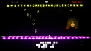 Скриншот 2 к игре Emiru Game