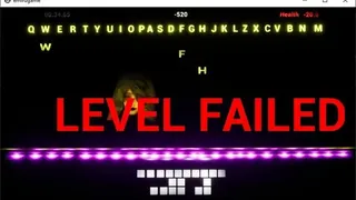 Скриншот 3 к игре Emiru Game