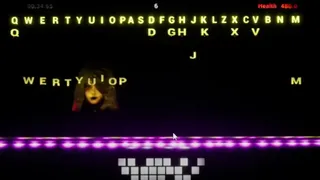 Скриншот 4 к игре Emiru Game