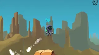 Скриншот 1 к игре Signals To EV
