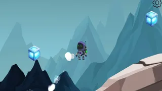 Скриншот 2 к игре Signals To EV