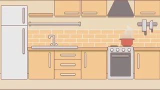Скриншот 7 к игре Culinarium