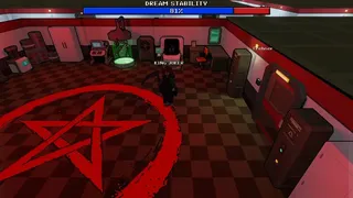 Скриншот 3 к игре Wish Of Hers