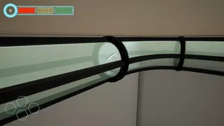 Скриншот 5 к игре Nuclei