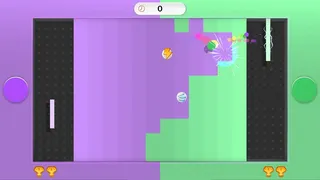 Скриншот 3 к игре BRISTER