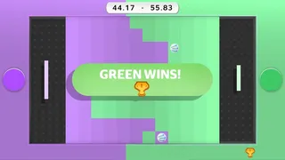 Скриншот 5 к игре BRISTER