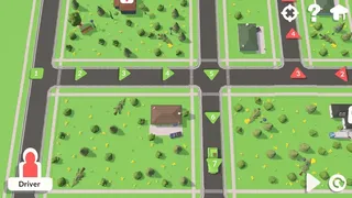 Скриншот 5 к игре Parcel Master