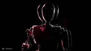 Скриншот 7 к игре Another One