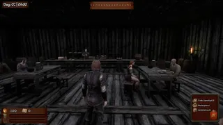 Скриншот 4 к игре Trading Kingdom