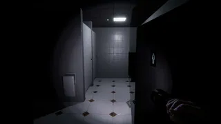 Скриншот 6 к игре Willie's Nightfall