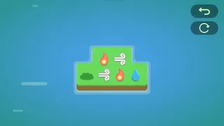 Скриншот 4 к игре eleMENTAL