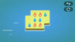 Скриншот 5 к игре eleMENTAL
