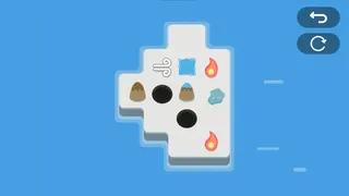 Скриншот 6 к игре eleMENTAL