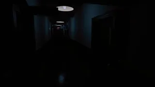 Скриншот 1 к игре 诡事其一珍珠剧院