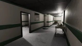 Скриншот 3 к игре 15th Prison