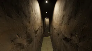 Скриншот 5 к игре 15th Prison