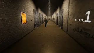 Скриншот 6 к игре 15th Prison