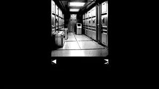 Скриншот 5 к игре A THOUSAND MOUTHS TO SCREAM