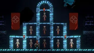 Скриншот 2 к игре Ominous