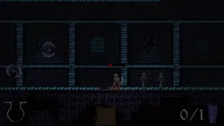 Скриншот 4 к игре Ominous