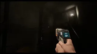 Скриншот 1 к игре Hellstorm: Reign