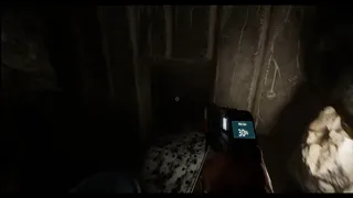 Скриншот 3 к игре Hellstorm: Reign