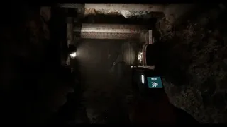 Скриншот 4 к игре Hellstorm: Reign