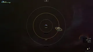 Скриншот 1 к игре OrbGuard