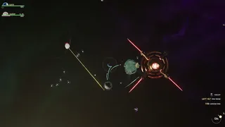 Скриншот 4 к игре OrbGuard