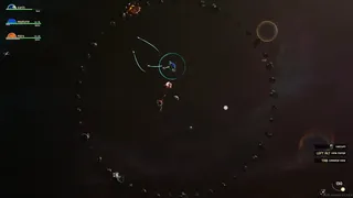 Скриншот 7 к игре OrbGuard